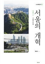 서울의 개혁